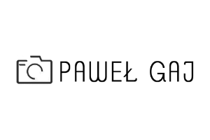 log-6