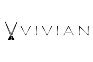 vi