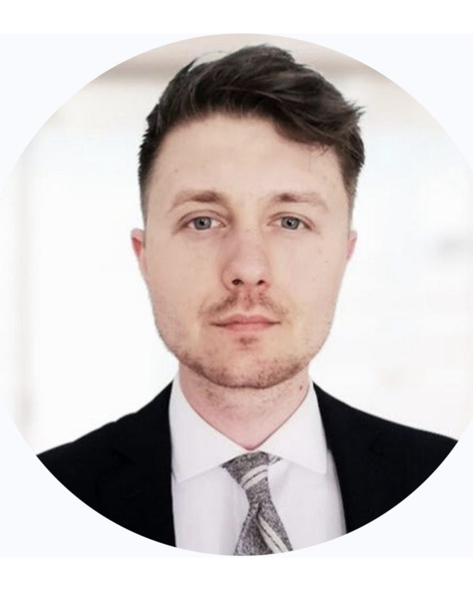 mateusz mądry 2